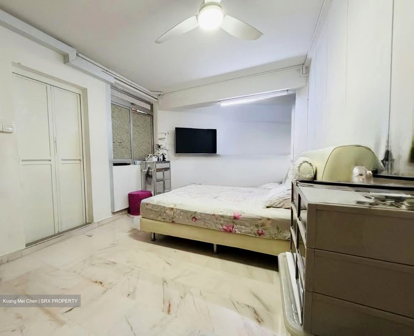Blk 186 West View @ Bukit Batok (Bukit Batok), HDB 4 Rooms #546246461
